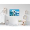 M3_Diamond_painting_-_Surfen_auf_dem_Meer