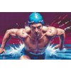M11_Diamond_painting_-_Schwimmer