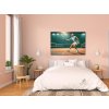 M3_Diamond_painting_-_Tennis