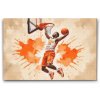 M2_Diamond_painting_-_Basketball