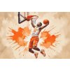 M11_Diamond_painting_-_Basketball