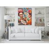 M3_Diamond_painting_-_Bild_von_Frida_Kahlo