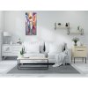 M3_Diamond_painting_-_Regenbogen-Engel