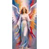 M11_Diamond_painting_-_Regenbogen-Engel