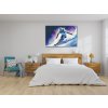 M3_Diamond_painting_-_Ski_Alpin