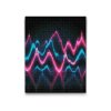 M2_Diamond_painting_-_Musikalische_Wellen