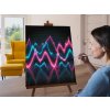 M9_Diamond_painting_-_Musikalische_Wellen