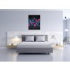 M3_Diamond_painting_-_Musikalische_Wellen