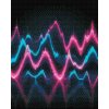 M11_Diamond_painting_-_Musikalische_Wellen