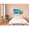 M3_Diamond_painting_-_Musik_auf_den_Meereswellen