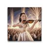M2_Malen_nach_Zahlen_-_Violinistin