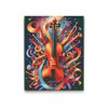 M2_Diamond_painting_-_Abstrakte_Violine