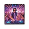 M2_Malen_nach_Zahlen_-_DJ_beim_Konzert