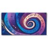 M2_Diamond_painting_-_Musikalische_Spirale