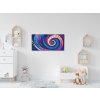 M3_Diamond_painting_-_Musikalische_Spirale