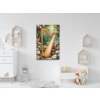 M3_Diamond_painting_-_Harfe_in_der_Natur