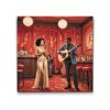 M2_Diamond_painting_-_Jazz-Konzert