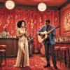 M11_Diamond_painting_-_Jazz-Konzert