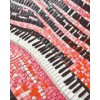 M11_Diamond_painting_-_Keyboard_in_Mosaik