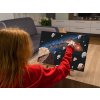 M9_Malen_nach_Zahlen_-_Asteroidengürtel