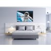 M3_Malen_nach_Zahlen_-_Astronaut_mit_Planet_Erde