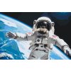 M11_Malen_nach_Zahlen_-_Astronaut_mit_Planet_Erde