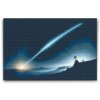 M2_Diamond_painting_-_Vorbeiziehender_Komet_am_Himmel