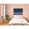 M3_Diamond_painting_-_Sternbilder