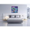 M3_Diamond_painting_-_Harfe_und_Polarlicht