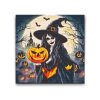 M2_Diamond_painting_-_Cartoon-Hexe