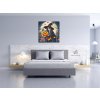 M3_Diamond_painting_-_Cartoon-Hexe