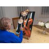 M9_Malen_nach_Zahlen_-_Cello_im_Saal