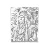 M2_Punktmalerei_-_Alter_Indianer
