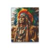 M2_Diamond_painting_-_Alter_Indianer