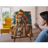 M9_Diamond_painting_-_Alter_Indianer