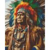 M11_Diamond_painting_-_Alter_Indianer