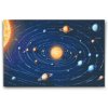 M2_Diamond_painting_-_Verteilung_der_Planeten