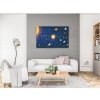 M3_Diamond_painting_-_Verteilung_der_Planeten