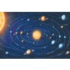 M11_Diamond_painting_-_Verteilung_der_Planeten