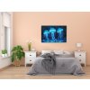 M3_Diamond_painting_-_Neon-Quallen