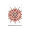 M2_Diamond_painting_-_Stacheliges_Mandala