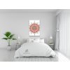 M3_Diamond_painting_-_Stacheliges_Mandala