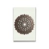 M2_Diamond_painting_-_Technisches_Mandala