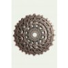 M11_Diamond_painting_-_Technisches_Mandala