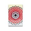 M2_Malen_nach_Zahlen_-_Geometrisches_Mandala