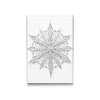 M2_Punktmalerei_-_Eis-Mandala