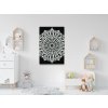 M3_Diamond_painting_-_Labyrinth-Mandala