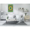 M3_Diamond_painting_-_Von_der_Natur_inspiriertes_Mandala