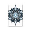 M2_Diamond_painting_-_Winter-Mandala