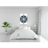 M3_Diamond_painting_-_Winter-Mandala